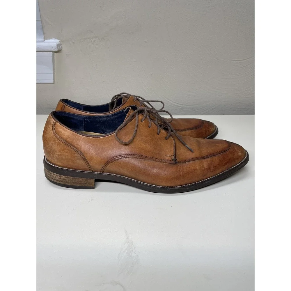 Cole Haan cole haan